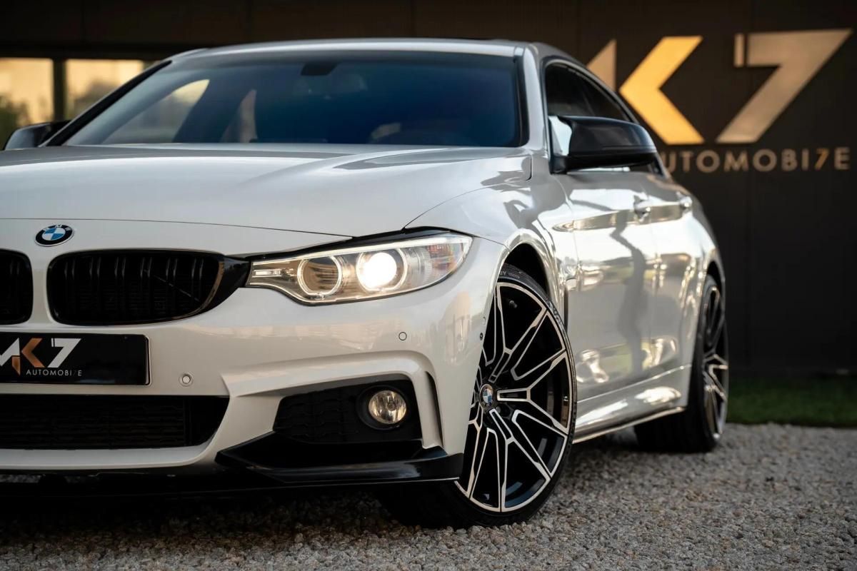 bmw-serie-4-428-gran-coupe-i-x-drive-pack-m-2015-gasolina-1997cc