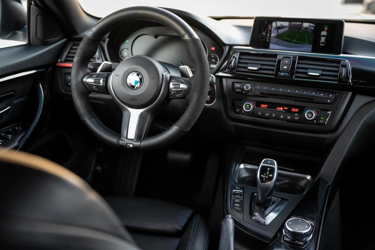 bmw-serie-4-428-gran-coupe-i-x-drive-pack-m-2015-gasolina-1997cc