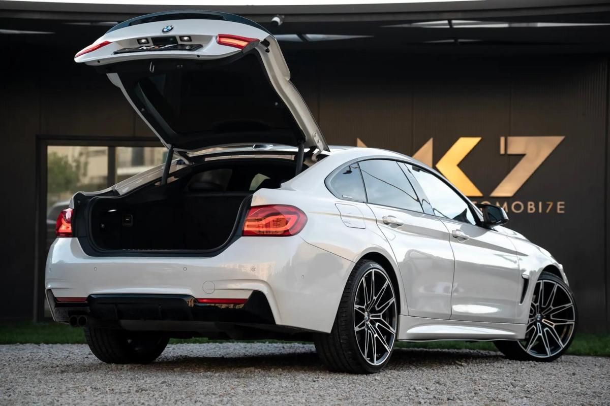 bmw-serie-4-428-gran-coupe-i-x-drive-pack-m-2015-gasolina-1997cc
