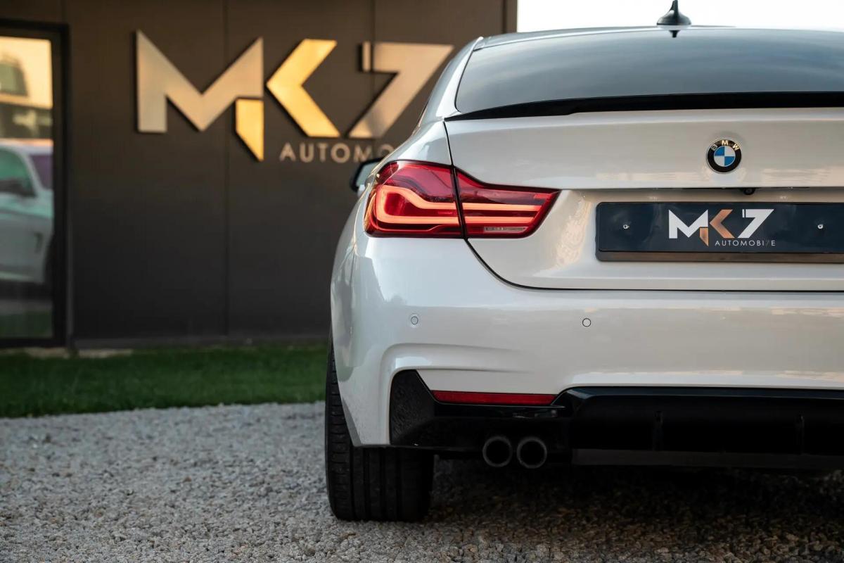 bmw-serie-4-428-gran-coupe-i-x-drive-pack-m-2015-gasolina-1997cc