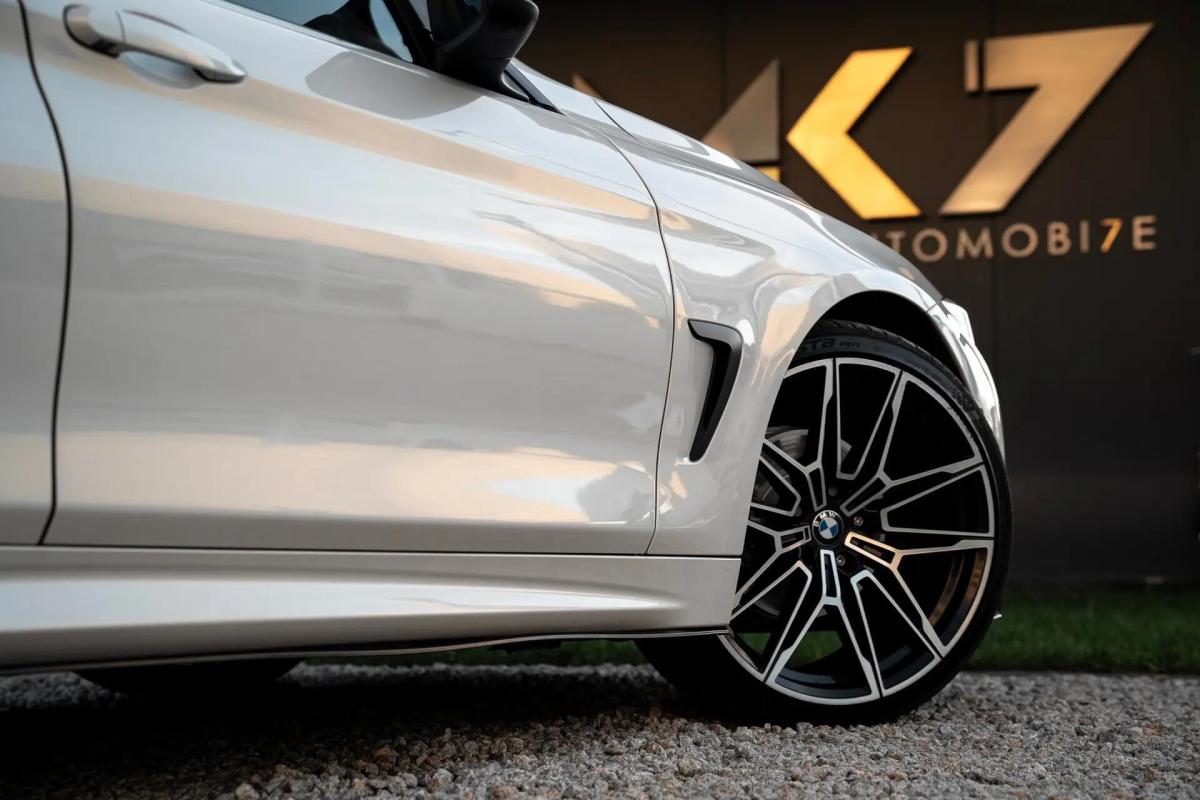 bmw-serie-4-428-gran-coupe-i-x-drive-pack-m-2015-gasolina-1997cc