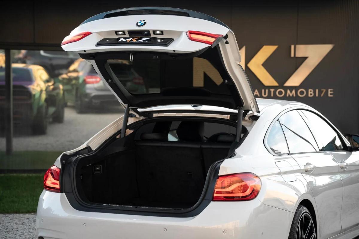 bmw-serie-4-428-gran-coupe-i-x-drive-pack-m-2015-gasolina-1997cc