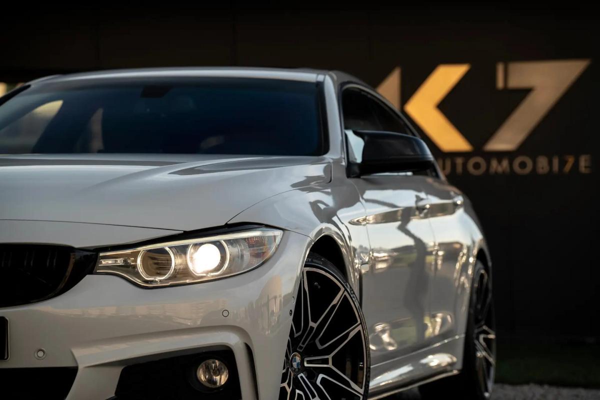 bmw-serie-4-428-gran-coupe-i-x-drive-pack-m-2015-gasolina-1997cc