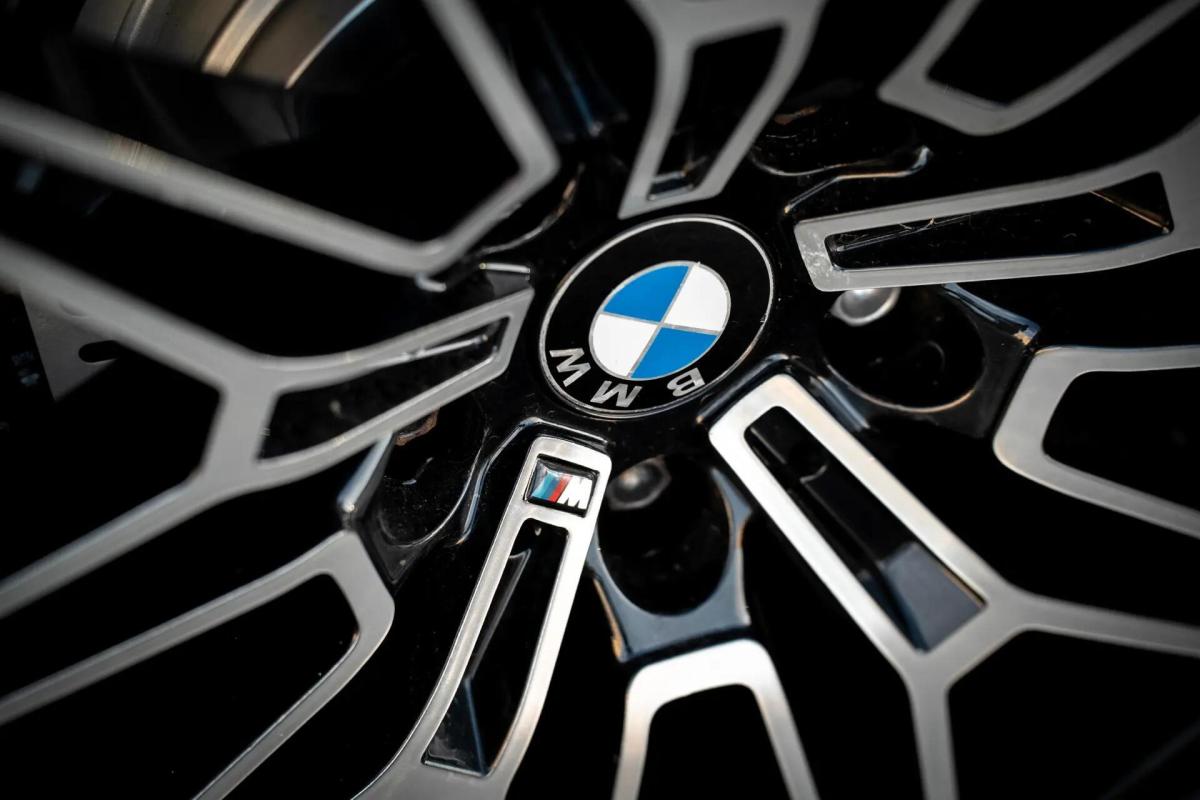 bmw-serie-4-428-gran-coupe-i-x-drive-pack-m-2015-gasolina-1997cc