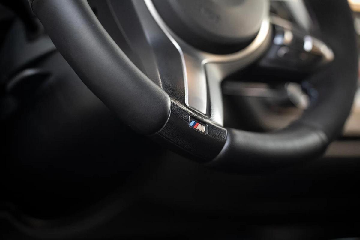 bmw-serie-4-428-gran-coupe-i-x-drive-pack-m-2015-gasolina-1997cc