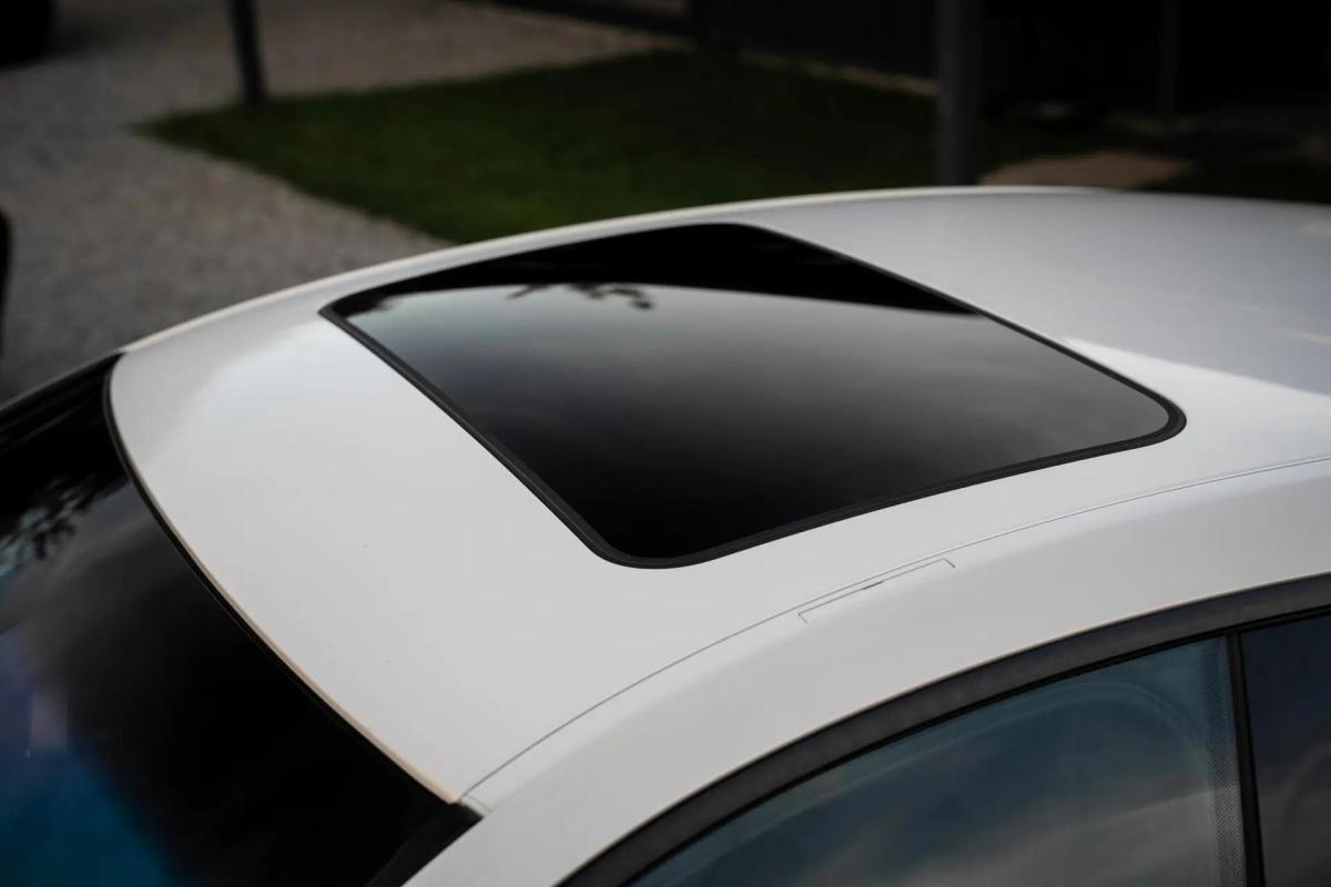 bmw-serie-4-428-gran-coupe-i-x-drive-pack-m-2015-gasolina-1997cc