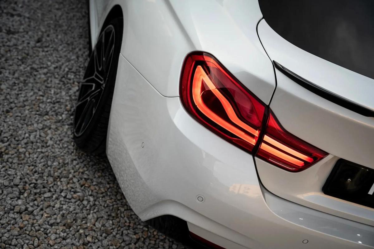 bmw-serie-4-428-gran-coupe-i-x-drive-pack-m-2015-gasolina-1997cc