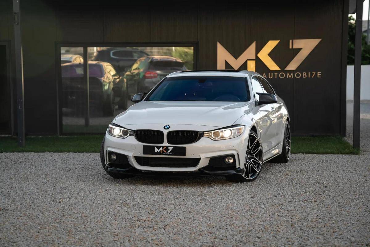 bmw-serie-4-428-gran-coupe-i-x-drive-pack-m-2015-gasolina-1997cc