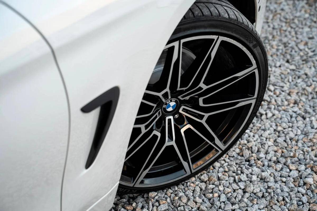 bmw-serie-4-428-gran-coupe-i-x-drive-pack-m-2015-gasolina-1997cc