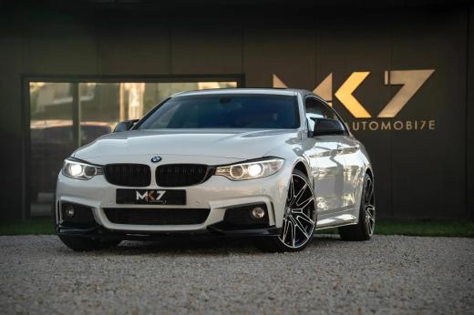 bmw-serie-4-428-gran-coupe-i-x-drive-pack-m-2015-gasolina-1997cc