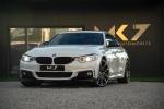 bmw-serie-4-428-gran-coupe-i-x-drive-pack-m-2015-gasolina-1997cc