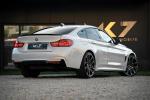 bmw-serie-4-428-gran-coupe-i-x-drive-pack-m-2015-gasolina-1997cc