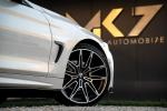 bmw-serie-4-428-gran-coupe-i-x-drive-pack-m-2015-gasolina-1997cc