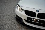 bmw-serie-4-428-gran-coupe-i-x-drive-pack-m-2015-gasolina-1997cc
