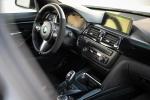 bmw-serie-4-428-gran-coupe-i-x-drive-pack-m-2015-gasolina-1997cc
