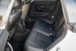 bmw-serie-4-428-gran-coupe-i-x-drive-pack-m-2015-gasolina-1997cc