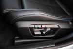 bmw-serie-4-428-gran-coupe-i-x-drive-pack-m-2015-gasolina-1997cc