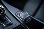 bmw-serie-4-428-gran-coupe-i-x-drive-pack-m-2015-gasolina-1997cc
