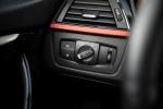 bmw-serie-4-428-gran-coupe-i-x-drive-pack-m-2015-gasolina-1997cc