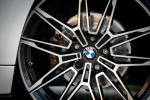 bmw-serie-4-428-gran-coupe-i-x-drive-pack-m-2015-gasolina-1997cc