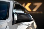 bmw-serie-4-428-gran-coupe-i-x-drive-pack-m-2015-gasolina-1997cc
