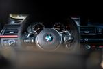 bmw-serie-4-428-gran-coupe-i-x-drive-pack-m-2015-gasolina-1997cc