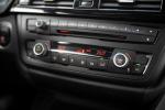 bmw-serie-4-428-gran-coupe-i-x-drive-pack-m-2015-gasolina-1997cc