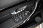bmw-serie-4-428-gran-coupe-i-x-drive-pack-m-2015-gasolina-1997cc