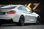 bmw-serie-4-428-gran-coupe-i-x-drive-pack-m-2015-gasolina-1997cc