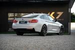 bmw-serie-4-428-gran-coupe-i-x-drive-pack-m-2015-gasolina-1997cc