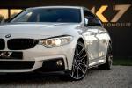 bmw-serie-4-428-gran-coupe-i-x-drive-pack-m-2015-gasolina-1997cc