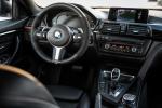 bmw-serie-4-428-gran-coupe-i-x-drive-pack-m-2015-gasolina-1997cc