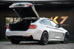bmw-serie-4-428-gran-coupe-i-x-drive-pack-m-2015-gasolina-1997cc