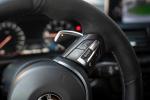 bmw-serie-4-428-gran-coupe-i-x-drive-pack-m-2015-gasolina-1997cc