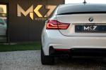 bmw-serie-4-428-gran-coupe-i-x-drive-pack-m-2015-gasolina-1997cc