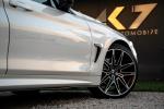 bmw-serie-4-428-gran-coupe-i-x-drive-pack-m-2015-gasolina-1997cc