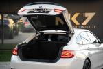 bmw-serie-4-428-gran-coupe-i-x-drive-pack-m-2015-gasolina-1997cc