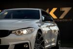 bmw-serie-4-428-gran-coupe-i-x-drive-pack-m-2015-gasolina-1997cc