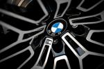 bmw-serie-4-428-gran-coupe-i-x-drive-pack-m-2015-gasolina-1997cc