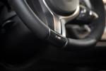 bmw-serie-4-428-gran-coupe-i-x-drive-pack-m-2015-gasolina-1997cc