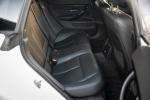 bmw-serie-4-428-gran-coupe-i-x-drive-pack-m-2015-gasolina-1997cc