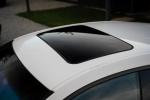 bmw-serie-4-428-gran-coupe-i-x-drive-pack-m-2015-gasolina-1997cc