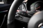bmw-serie-4-428-gran-coupe-i-x-drive-pack-m-2015-gasolina-1997cc