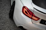 bmw-serie-4-428-gran-coupe-i-x-drive-pack-m-2015-gasolina-1997cc