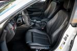 bmw-serie-4-428-gran-coupe-i-x-drive-pack-m-2015-gasolina-1997cc