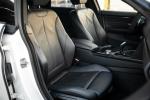 bmw-serie-4-428-gran-coupe-i-x-drive-pack-m-2015-gasolina-1997cc
