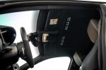 bmw-serie-4-428-gran-coupe-i-x-drive-pack-m-2015-gasolina-1997cc