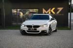 bmw-serie-4-428-gran-coupe-i-x-drive-pack-m-2015-gasolina-1997cc