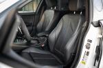 bmw-serie-4-428-gran-coupe-i-x-drive-pack-m-2015-gasolina-1997cc