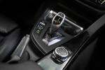 bmw-serie-4-428-gran-coupe-i-x-drive-pack-m-2015-gasolina-1997cc